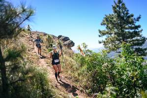 BIB: 
                            <button type="button" onclick="openModal(26604217)" class="btn btn-primary btn-sm float-right btn-popup" data-toggle="modal" data-target=".modal-high-quality">
                        <i class="fas fa-shopping-cart"></i> Add to Cart
                    </button>
                                            <button type="button" onclick="isThisMe(26604217, true)" class="btn btn-success btn-sm float-right btn-popup btn-isme hidden" data-toggle="tooltip" data-placement="bottom" title="นี่คือรูปของคุณใช่ไหม คลิกที่นี่เพื่อเอาเข้าอัลบั้ม">
                        <i class="fas fa-plus"></i> Add to album
                    </button>
                    <button type="button" onclick="isThisMe(26604217, false)" class="btn btn-warning btn-sm float-right btn-popup btn-isnotme hidden">
                        <i class="fas fa-ban"></i> Remove from album
                    </button>